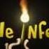 1 Little Inferno Titles Kyle Gabler Little Inferno OST