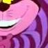 Disneycember Alice In Wonderland Rus Sub