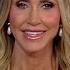 Lara Trump America S Enemies Are Working Together To Take Us Down