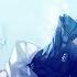 Nightcore Six Feet Under Lyrics