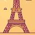Paris Chansons Music For Lovers Of France