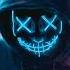 Halloween Festival Mashup Mix 2019 Best EDM Electro House Electro Dance Music 2019 Party Mix