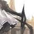 Nightcore Fiesta Pagana HD