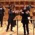 Vivaldi The Four Seasons Spring Classicalmusic Orchestra