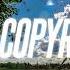 Luxury Elite Balmy Conditions Best No Copyright Music