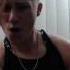 Sign Rolling Stone Niykee Heaton 10 28 15