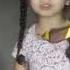 Cute Turbo Sound Cute Girl Make Turbo Sound