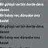 Kürşat Gürel Bir Gülüşü Var Speedup Lyrics Spotify Keşfet Speedup