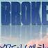 ENHYPEN HUNDRED BROKEN HEARTS Lyrics 엔하이픈 HUNDRED BROKEN HEARTS 가사 Han Rom Eng