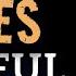 Deep Melancholy Whiskey Blues Emotional Guitar For Broken Souls Soulful Blues Timeless Songs
