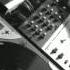 DJ LINDO CANDY SHOP REMIX 2016