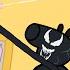 Peppa Spider Pig VS Venom Part 2 Cartoon Parody