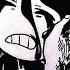 Bendy And The Ink Machine Comic Dub The Demon You Wanted