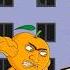 HELP ESPRESSONA SIGNORA TO DEFEAT UDINDINDINDUN ITALIAN BRAINROT Cartoon Animation