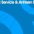 LTN Never Let Me Go Anhken Sunset Remix