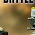 Aeronautica Imperialis Battle Report T Au V Imperials