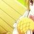 Grisaia No Kajitsu Opening HD