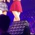 BLACKPINK TOUR ATLANTA Hope Not CLOSE FANCAM