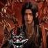 The Great Ruler Season 2 Trailer Flame Emperor Xiaoyan Appear Once Again Thegreatruler Xiaoyan