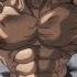 Baki 2020 AMV Triumph