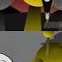 Incredibox Sprunki Wenda Treatment Phase 3 Vs Sprunki Wenda Treatment But Sprunki Style