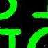 Ed Sheeran Sing Official Audio