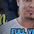 FENDIK ADELLA FULL ALBUM GALA GALA SIA SIA MENGHARAP CINTAMU OM ADELLA TERBARU 2025