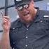 Post Malone Luke Combs Guy For That OUT FRIDAY Postmalone Lukecombs