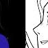 Veronica Open The Door But In Euphoria Style Animation