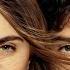 My Type From The Paper Towns Soundtrack