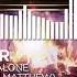 SLANDER Hate Being Alone Feat Dylan Matthew