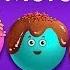 Cake Pop Finger Family Finger Family Collection Nursery Rhymes For Children By Teehee