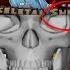 That One Part In Skeletal Shenanigans Got Me Like Shitpost