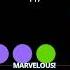 Armin Van Buuren Vini Vici Feat Hilight Tribe Great Spirit Hard Less Zoom