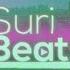 VTLY Ella Quiere Hmm Haa Hmm Moombahton Mix