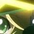 Kirika S Transformation Symphogear XV