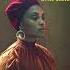 Imany Little Black Angels Angelitos Negros Audio Eartha Kitt Cover