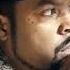 Ice Cube L A Times Ft Snoop Dogg Xzibit