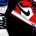 FREE Бит для Фристайла Flow Nike Биты для рэпа Фристайл биты