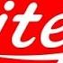 Itel Ringtone Forward Itel Mobile Ringtones Download Link