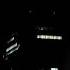 Late Night Run Batmobile 4K 1080P HD