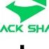 Mi Jazz Black Shark Joy UI 11 14 Ringtone