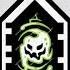 LEGO Nexo Knights Forbidden Power Aging Antilife
