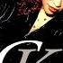 1997 Chaka Khan Never Miss The Water Frankie S Sunday Mix