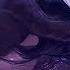 SLANDER Hate Being Alone Feat Dylan Matthew Monstercat Release