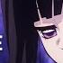 Bad Romance Kimetsu No Yaiba Amv Demon Slayer Amv