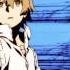 TYER Mekakucity Actors Kagerou Days English Cover Feat Jefferz