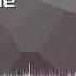 Spooky Ride Twin Musicom Free Music CC BY 4 0
