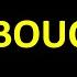 La Bouche Sweet Dreams Lyrics Version