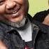 De La Soul 04 The Magic Number Too Mad Mix